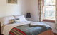 Wormwood House - thumb 7