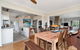 Maison On Morven - thumb 3