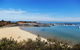 Maison On Morven - thumb 7