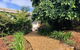 Maison On Morven - thumb 6