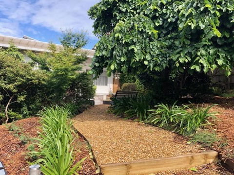 Maison On Morven - Perth Resorts 6