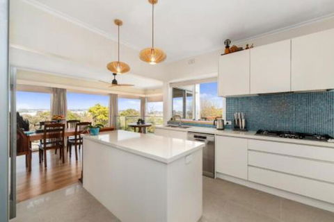 Maison On Morven - Perth Resorts 0