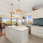 Maison On Morven - Perth Resorts 1