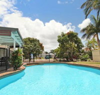 Coppabella 46a - Accommodation Perth