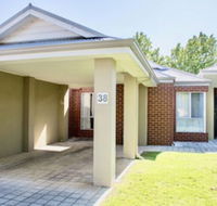 Sea Breeze - Broadwater - Accommodation Perth