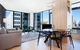 CITY HIGH Hosted By: LAbode Accommodation - thumb 0