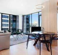 CITY HIGH Hosted by LAbode Accommodation - Accommodation Perth