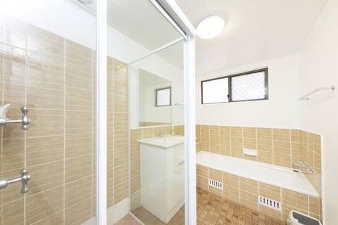 Breakers 11 - Accommodation Perth 7
