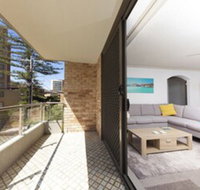 Breakers 11 - Accommodation Perth
