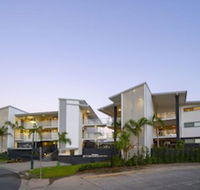 Harbour Cove - Accommodation Perth