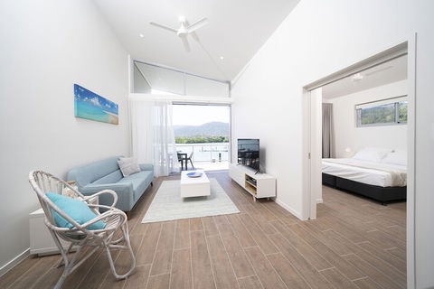 Harbour Cove - Accommodation Perth 7