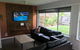 BEACHPOINT COTTAGE - thumb 5