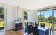 Bayview Ringlands - thumb 4
