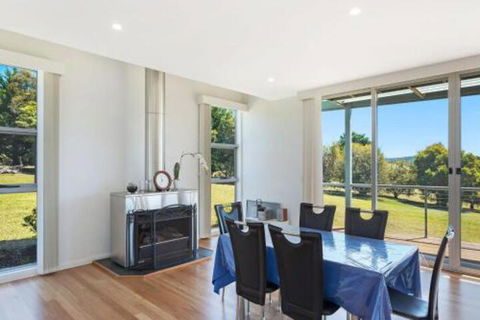 Bayview Ringlands - Perth Resorts 4