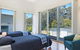 Bayview Ringlands - thumb 2