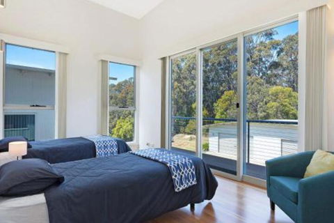 Bayview Ringlands - Perth Resorts 2