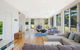 Bayview Ringlands - thumb 6