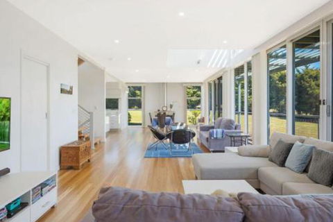Bayview Ringlands - Perth Resorts 6