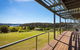 Bayview Ringlands - thumb 3