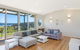 Bayview Ringlands - thumb 5