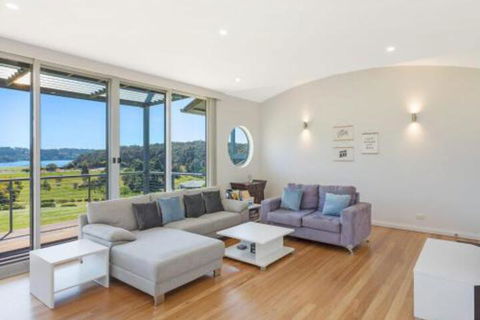 Bayview Ringlands - Perth Resorts 5