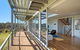 Bayview Ringlands - thumb 7