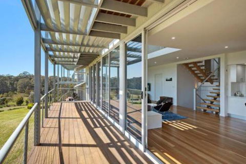 Bayview Ringlands - Perth Resorts 7