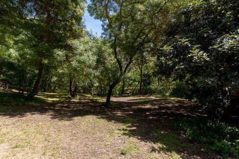 Belair National Park Holiday Park - Accommodation Perth 2