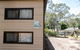 Belair National Park Holiday Park - thumb 3