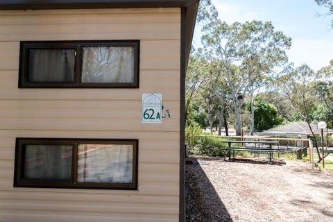Belair National Park Holiday Park - Accommodation Perth 3