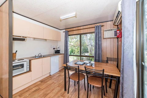 Belair National Park Holiday Park - Accommodation Perth 5