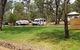 Belair National Park Holiday Park - thumb 1