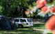 Belair National Park Holiday Park - thumb 0