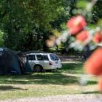 Belair National Park Holiday Park - Accommodation Perth 0
