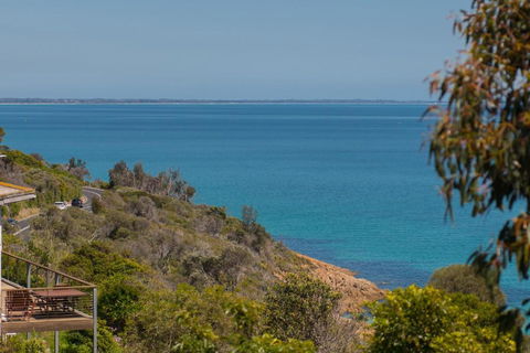 The Mount Martha Lookout - Accommodation Perth 3