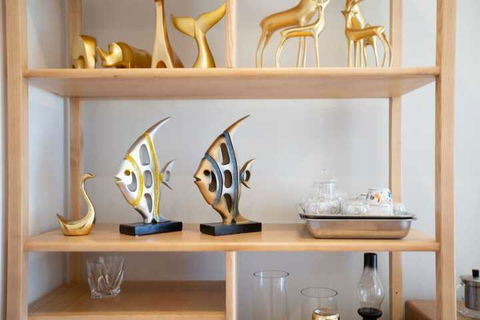 Lux Style 4BR Townhouse@ashwood - Accommodation Perth 2