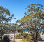 Aqua View By Jervis Bay Rentals - Accommodation Perth