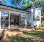 Acacia on Orion  Jervis Bay Rentals - Accommodation Perth