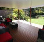 Boambee Hideaway - Perth Resorts