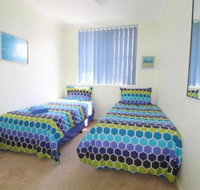 Main Stay 8 1 Main Street - Accommodation Perth