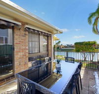 29a Ballina Crescent Port Macquarie - Accommodation Perth