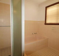 Amzaz 15 Korogora Street - Accommodation Perth
