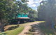 Kwila Cottage - thumb 4