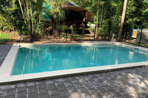 Kwila Cottage - Accommodation Perth 0