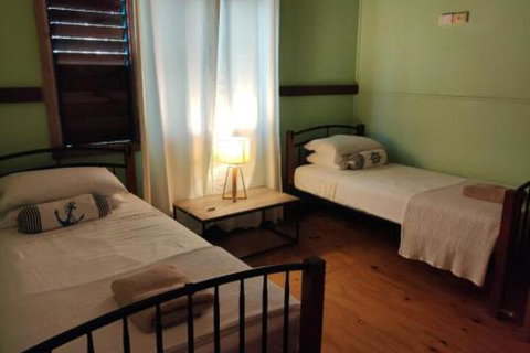 Kwila Cottage - Accommodation Perth 5
