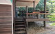 Kwila Cottage - thumb 6