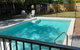 Kwila Cottage - thumb 2