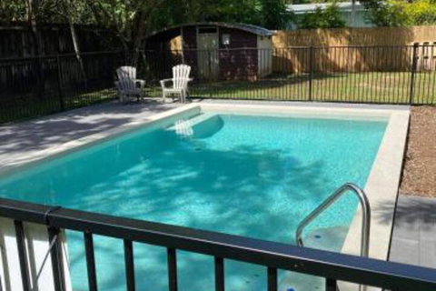 Kwila Cottage - Accommodation Perth 2