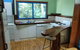 Kwila Cottage - thumb 7