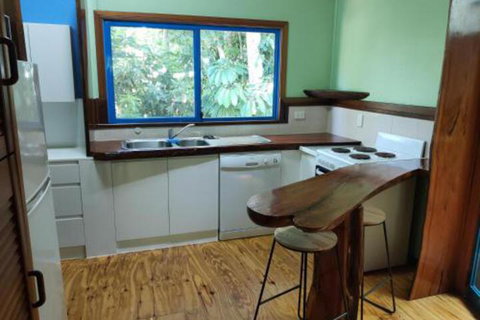 Kwila Cottage - Accommodation Perth 7